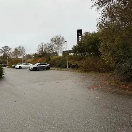 Fjellstolveien Stavanger